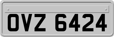 OVZ6424