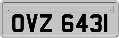 OVZ6431
