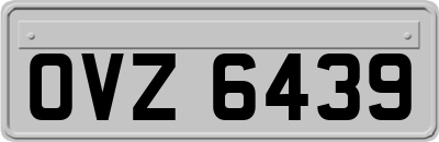 OVZ6439
