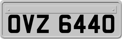OVZ6440
