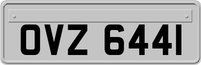 OVZ6441