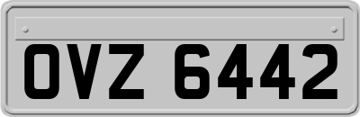 OVZ6442