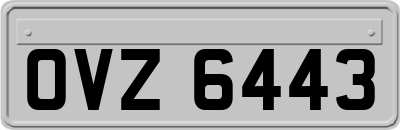 OVZ6443