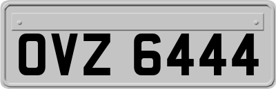 OVZ6444