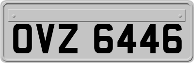 OVZ6446