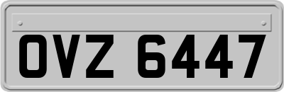 OVZ6447