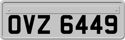 OVZ6449