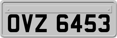 OVZ6453