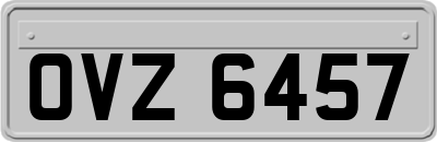 OVZ6457