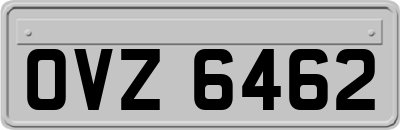 OVZ6462