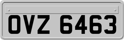 OVZ6463