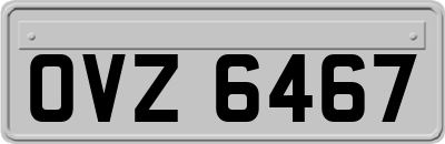 OVZ6467