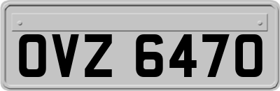 OVZ6470