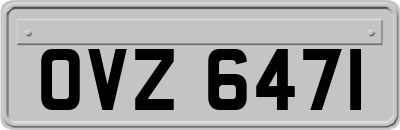 OVZ6471