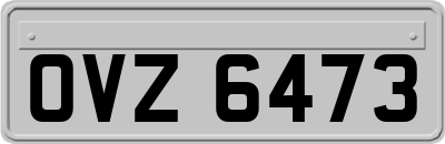 OVZ6473