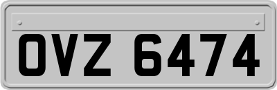 OVZ6474