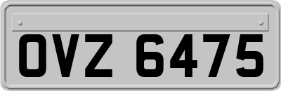 OVZ6475