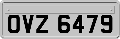 OVZ6479