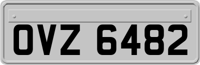 OVZ6482