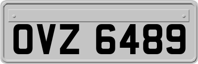 OVZ6489