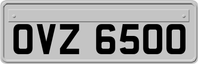 OVZ6500