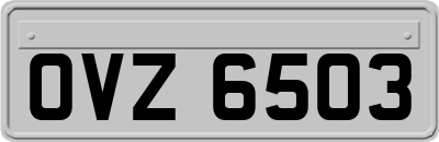 OVZ6503