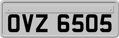 OVZ6505