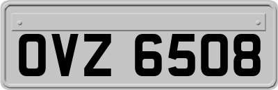 OVZ6508