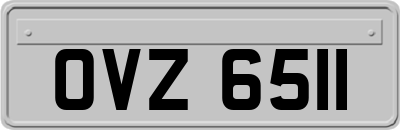 OVZ6511