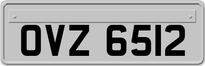 OVZ6512