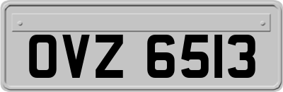 OVZ6513