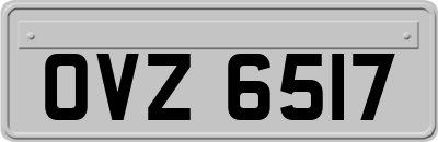 OVZ6517