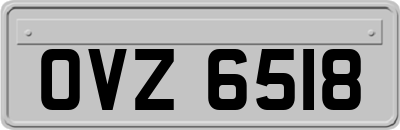 OVZ6518