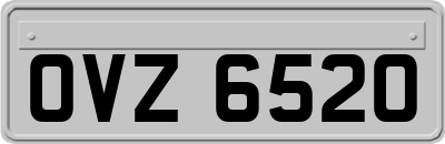 OVZ6520