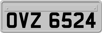 OVZ6524