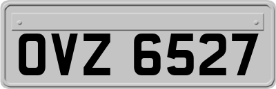 OVZ6527