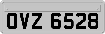 OVZ6528