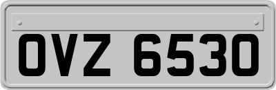 OVZ6530