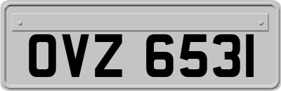 OVZ6531