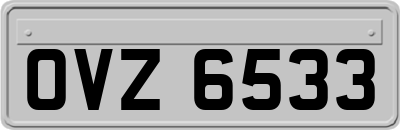 OVZ6533