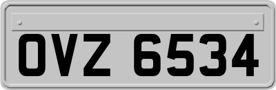 OVZ6534