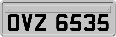 OVZ6535