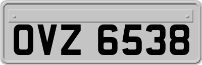 OVZ6538