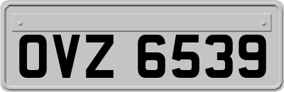 OVZ6539