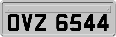 OVZ6544
