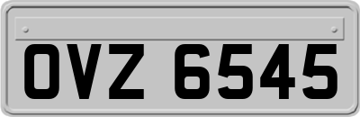 OVZ6545
