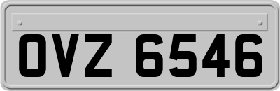 OVZ6546