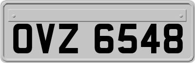 OVZ6548