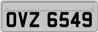 OVZ6549