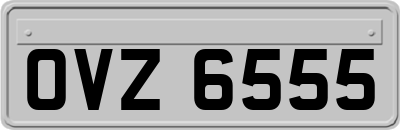 OVZ6555